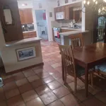 Rent 1 bedroom house in Fort Lauderdale