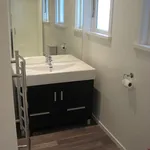 Rent 6 bedroom house in Dunedin