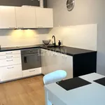 Rent 2 bedroom apartment of 43 m² in Szczecin