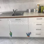 2-room flat viale Privato di Sciorno, Funivia, Rapallo