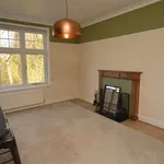 Rent 3 bedroom flat in Hertfordshire