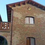 Rent 1 bedroom apartment of 30 m² in Lamezia Terme