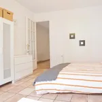 Alquilar 5 dormitorio apartamento en Valencia