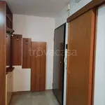 Rent 1 bedroom apartment of 30 m² in Lamezia Terme