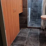 Rent 4 bedroom apartment of 190 m² in Мараша