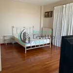 Rent 4 bedroom house of 230 m² in Rafina Municipal Unit