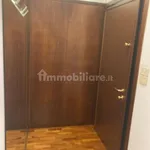 Affitto 2 camera appartamento di 58 m² in Bologna