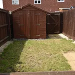 2 bedroom  Terraced  for rent