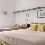 Rent 2 bedroom apartment of 80 m² in Varese