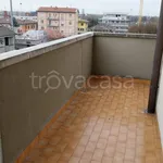 Rent 11 bedroom apartment of 111 m² in Gessate