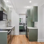 Rent 1 bedroom apartment in Manhattan