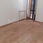 Rent 3 bedroom apartment of 80 m² in Vigolzone