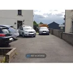 Rent 2 bedroom apartment in Scotland