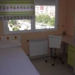 Alquilar 3 dormitorio apartamento en Granada