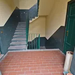 Rent 1 bedroom apartment of 60 m² in Milan