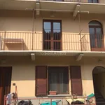 Rent 1 bedroom apartment of 37 m² in Avigliana