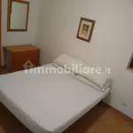 Apartment Località Lido San Basilio, Pisticci