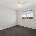 Rent 4 bedroom house in Leichhardt