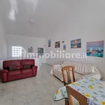 3-room flat via Partenope 14, Lido di Cincinnato - Sirene, Anzio