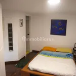 Rent 2 bedroom apartment of 60 m² in Naples