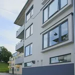 Rent 1 bedroom apartment of 61 m² in Borås