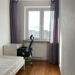 Rent a room of 8 m² in warsaw