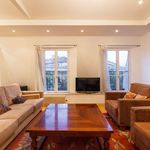 Rent 1 bedroom apartment of 69 m² in Paris