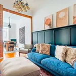 Rent 3 bedroom apartment in lisbon