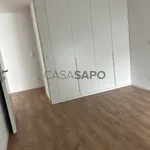 Apartamento T1 para alugar em Maia