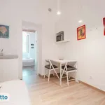 Rent 3 bedroom apartment of 50 m² in Turin