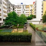 Rent 2 bedroom apartment in  Praha