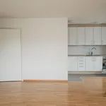 Rent 3 rooms apartment of 72 m² in Bromölla