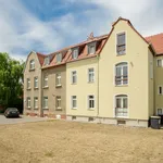 Rent 4 bedroom apartment of 80 m² in Leipzig