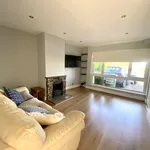 Rent 4 bedroom house in Cabinteely