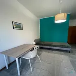 Monolocale di 150 m² a bologna