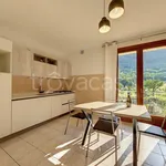 Rent 2 bedroom apartment of 50 m² in Cison di Valmarino