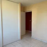 Maison de 94 m² avec 4 chambre(s) en location à La Primaube