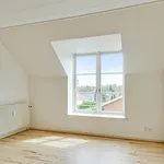 Rent 1 bedroom house of 36 m² in Struer