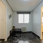 Alquilo 1 dormitorio apartamento para estudiantes de 18 m² en València