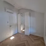 Miete 6 Schlafzimmer haus von 150 m² in Vessy