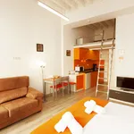 Alquilo 2 dormitorio apartamento de 50 m² en Alicante