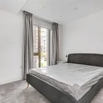 Rent 2 bedroom apartment of 68 m² in London