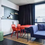 Rent 1 bedroom apartment of 30 m² in Cologne