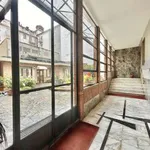 Rent 4 bedroom apartment of 158 m² in Turin