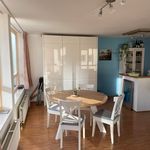 Rent 2 bedroom apartment of 83 m² in Zeeheldenkwartier