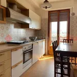 Rent 5 bedroom apartment of 90 m² in Orbetello