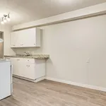 Appartement de 86 m² avec 1 chambre(s) en location à Lloydminster