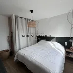 Rent 4 bedroom apartment of 65 m² in Aix