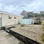 Rent 3 bedroom house in Wales