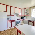 Rent 1 bedroom apartment in NOISY-LE-ROI